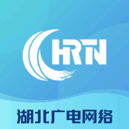 �������Ӫҵ��(���ҵ�����ƽ̨)v1.3.8 ��׿��