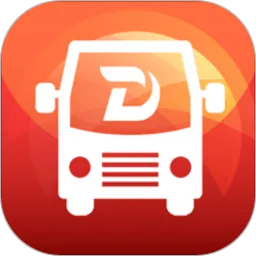 ������ͨ��(������ѯ����)v1.1.6 �ֻ���