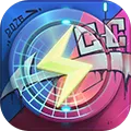 ��ת�Ծ���׿���ֻ���v0.19.31.16 �ٷ�����