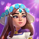 �ϳ�����(�ϳ�������Ϸ)v1.0.109 �ֻ���