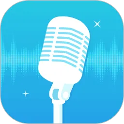 ����¼����2026�ٷ����°汾v1.0.0.0630 ��׿��