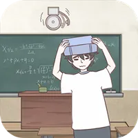 �ٵ��ǲ����ܳٵ���(���մ�����Ϸ)v1.0 ��Ѱ�