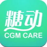 �Ƕ������ֻ���v4.9.28 �ֻ���