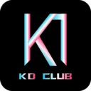 Kd Club��׿���ֻ���v3.06 �ֻ���