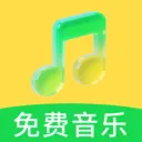 ����������������ֻ���v1.0 �ٷ�����
