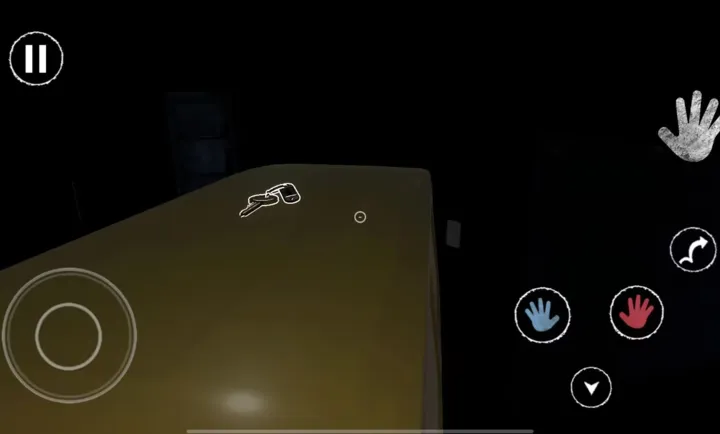 ���ȵ���Ϸʱ������2026�ٷ����°汾v1.0.0 ��Ѱ�