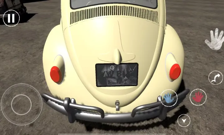 ���ȵ���Ϸʱ������2026�ٷ����°汾v1.0.0 ��Ѱ�