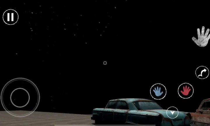���ȵ���Ϸʱ������2026�ٷ����°汾v1.0.0 ��Ѱ�
