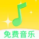 ������ֶ�������(����ƽ̨����ȫ)v1.0 �ٷ�����