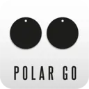 Polar Go2026�ٷ����°汾v1.0.3 �ֻ���