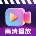 ���̹�Ӱ������player(��Ӱ������)v1.1.2 ��׿��
