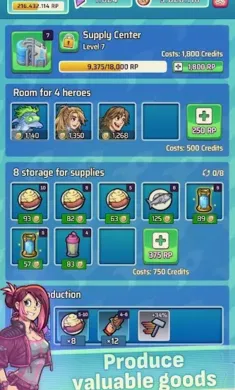 Ӣ�۹�԰2�ڹ���(Ӣ�۹�԰2��Ϸ)v1.0.4 ��Ѱ�