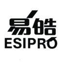 ������������ֻ���v1.0 ��׿��