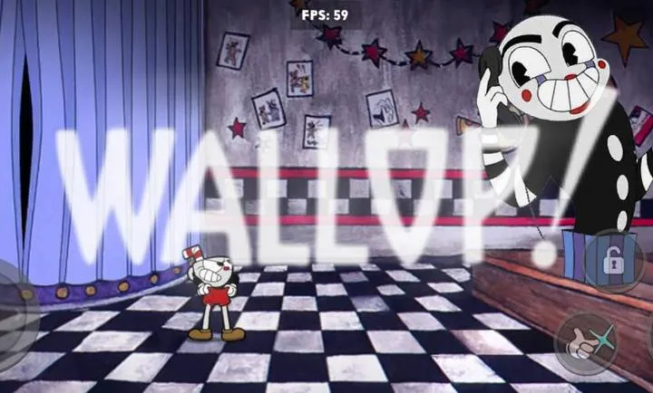 �豭ͷͬ����Ʒ(�豭ͷ�����Ϸ)v1.0.0 ��Ѱ�