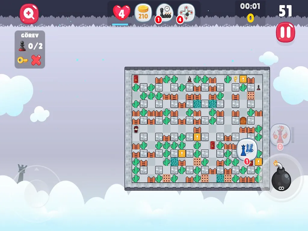 ����Ͷ����2026���°汾v1.0.2 �ٷ�����