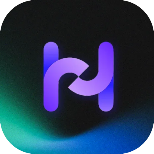 ��ӰAI(ͼ��������)v1.4.1 ��׿��