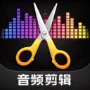 ������ȡAudio����������׿���ֻ���v6.0.0 �ֻ���