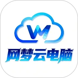�����Ƶ���(����Ϸƽ̨)v1.0.0 �ٷ�����