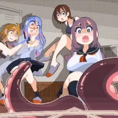 ������Ů����2026���°汾v �ֻ���