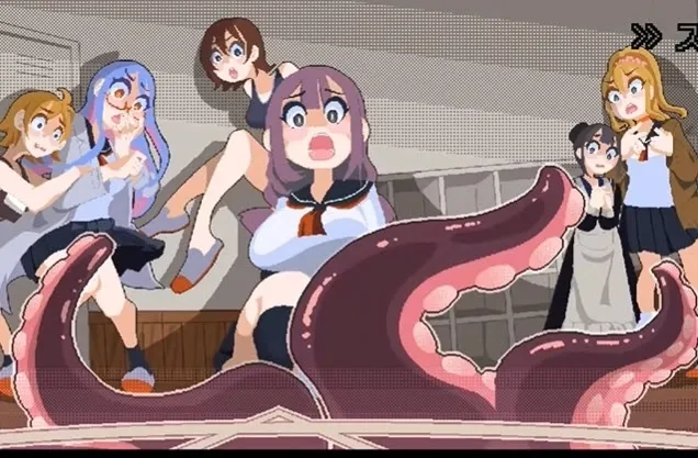 ������Ů����2026���°汾