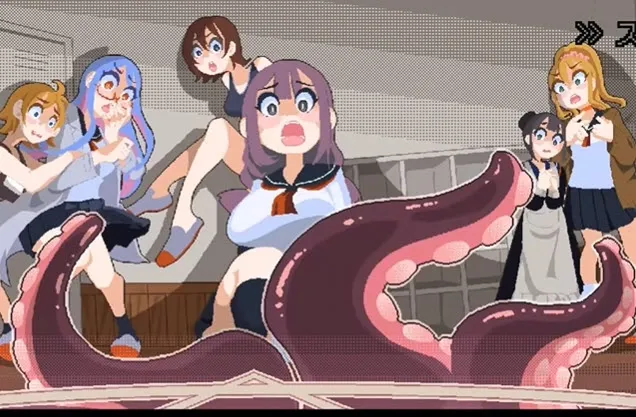 ������Ů����2026���°汾v �ֻ���