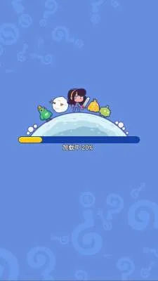 ɭ���ҥ(�������������Ϸ)v1.0.0.1 �ֻ���