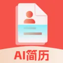 AI�������������ֻ���v1.0.0 �ֻ���