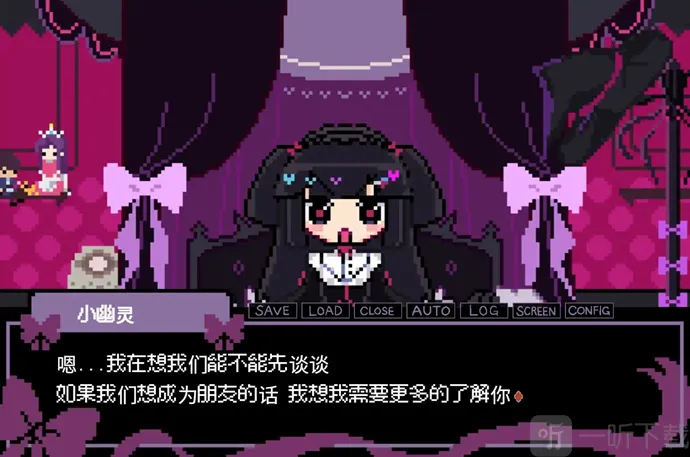 ���������������ֻ���