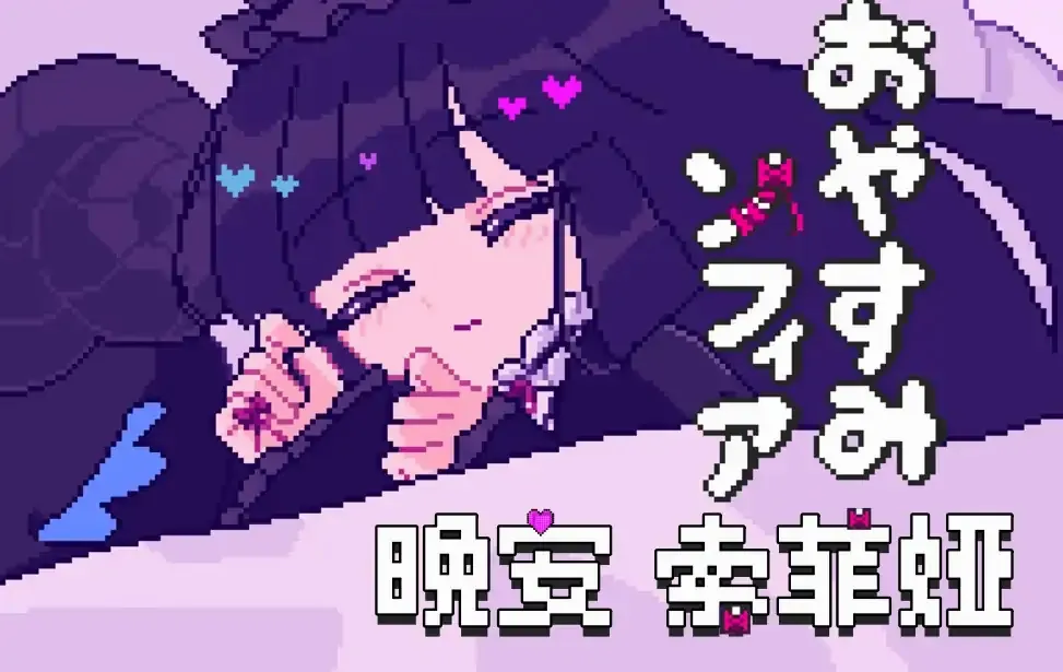 ���������������ֻ���v��ɫ�е㿵���庺������ �ٷ�����