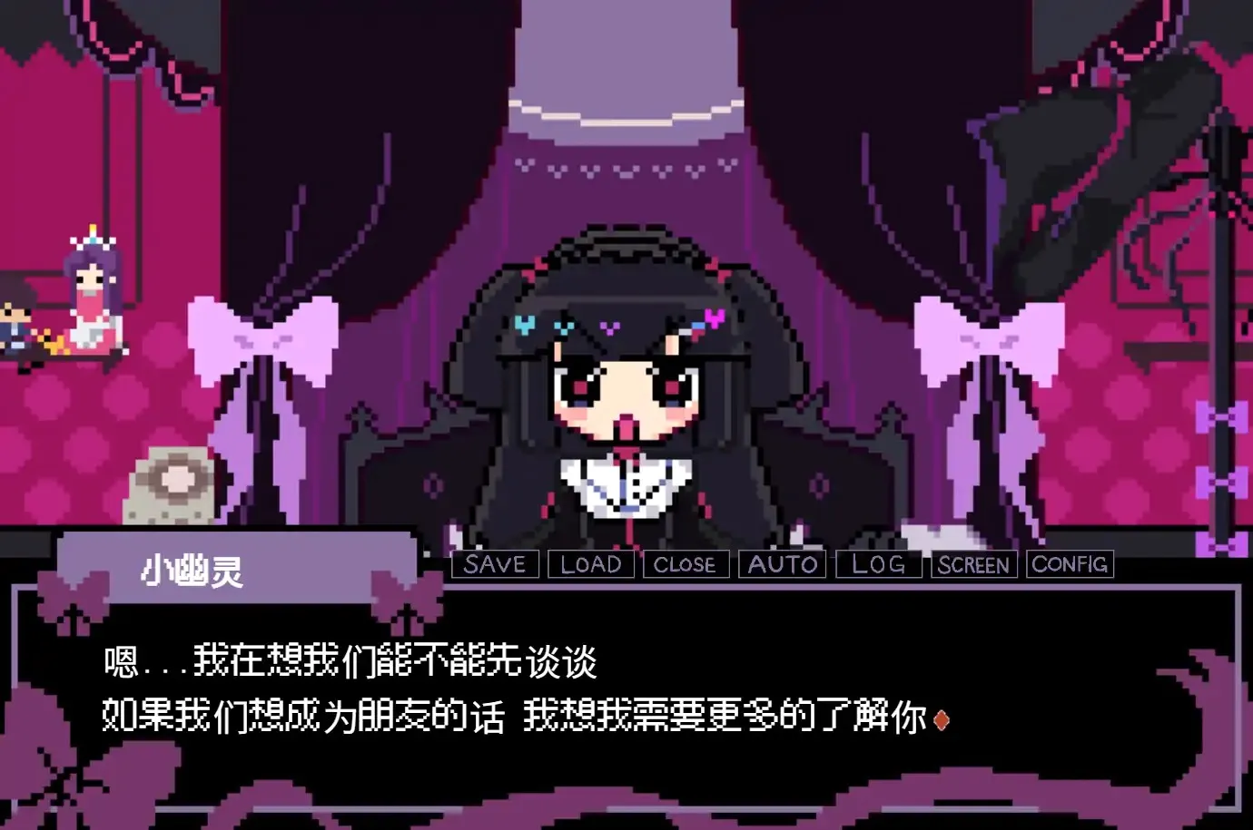 ���������������ֻ���v��ɫ�е㿵���庺������ �ٷ�����