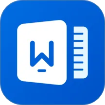 Word Office�ֻ��ĵ�(�ƶ��칫Ӧ��)v1.0.1 �ٷ�����