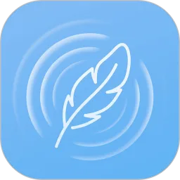 ���߰�����(����רע����)v1.0.4 ��Ѱ�