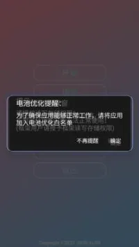 С˹����