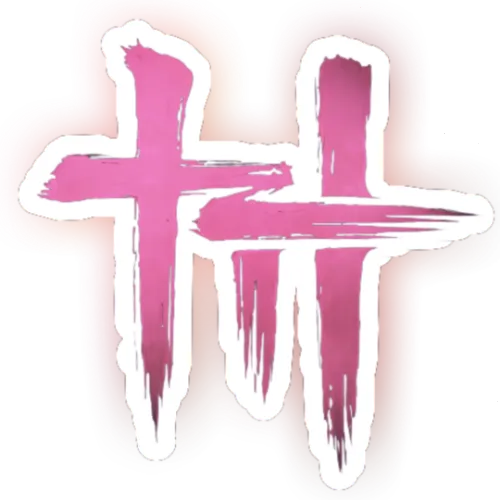 С˹����(���δ�������)v1.2.6 ��Ѱ�