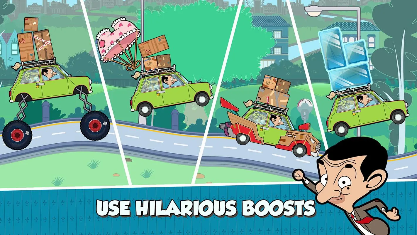 Bean����ר�������ֻ���v2.1.4.11 ��Ѱ�