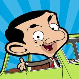 Bean����ר�������ֻ���v2.1.4.11 ��Ѱ�