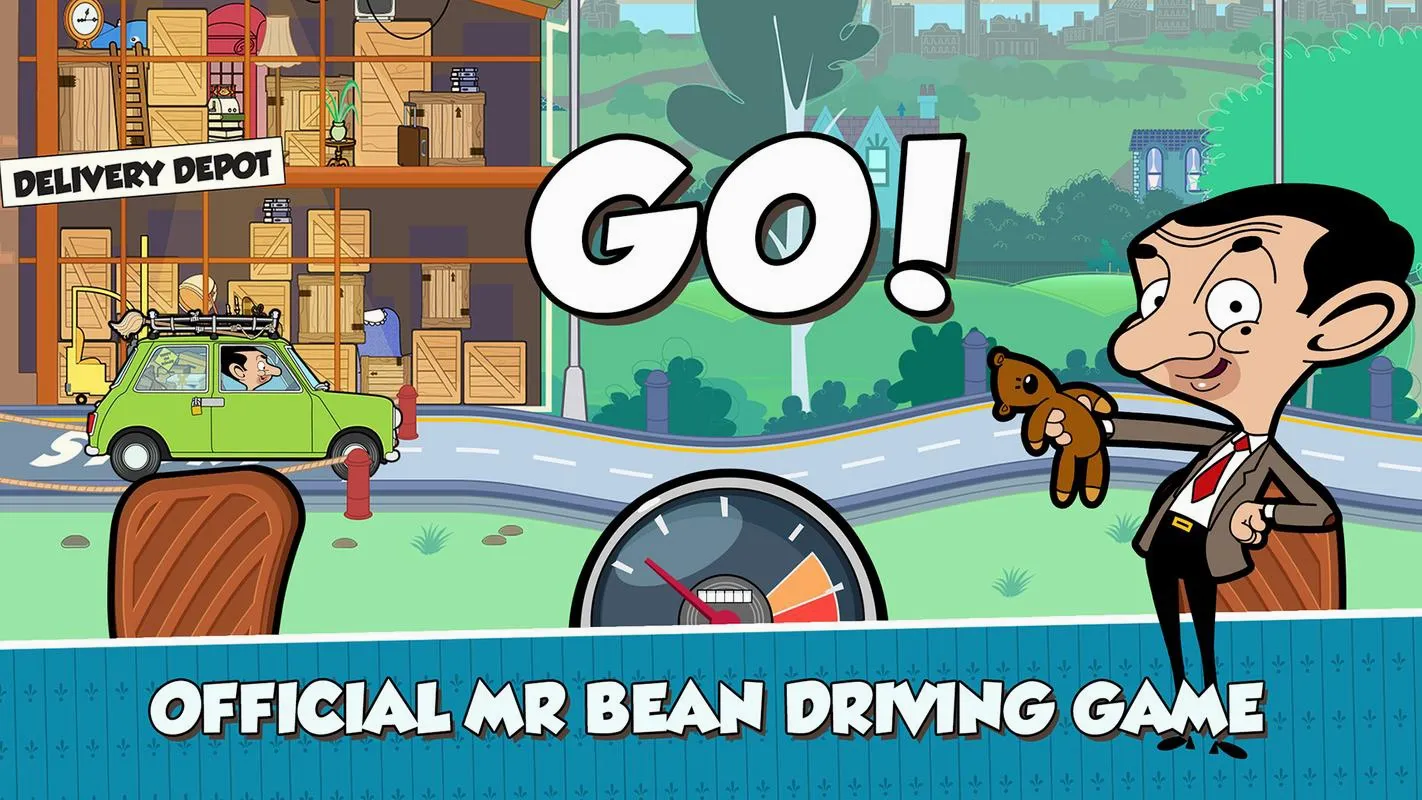 Bean����ר�������ֻ���v2.1.4.11 ��Ѱ�