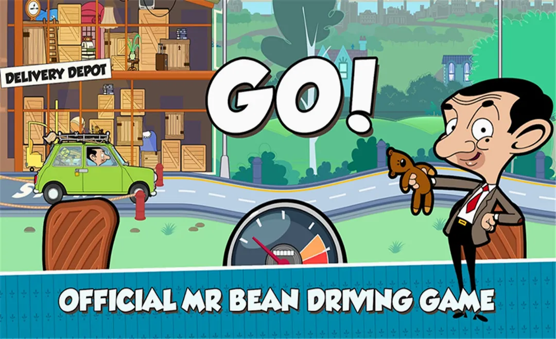 Bean����ר�������ֻ���