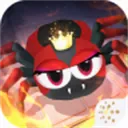 ȼ�հ�!֩�������ֻ���v1.9 �ٷ�����