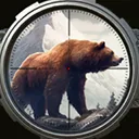 ���Գ�ͻ(���������Ϸ)v5.23.1 �ֻ���