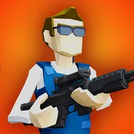 ǹ��(����ܿ���Ϸ)v4.7.1 �ٷ�����