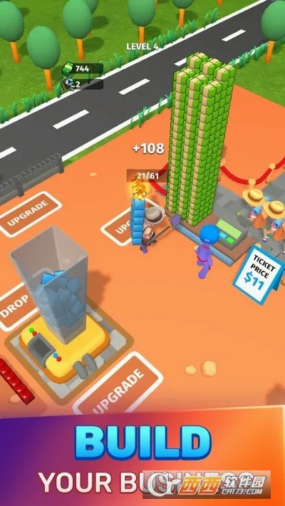 �ھ�ð��2026�ٷ����°汾v1.3.9 �ֻ���