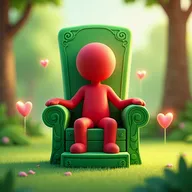 ��Ǯ��԰(��Ǯ�ռ���Ϸ)v3.10.1 �ٷ�����