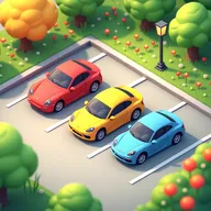 ͣ������(ͣ��������Ϸ)v231.0.13 ��Ѱ�