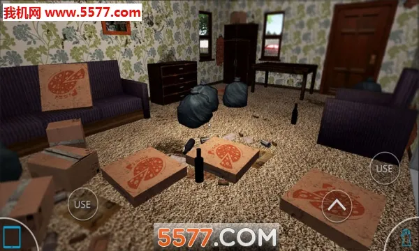 �������ʦ2026�ٷ����°汾v1.005 �ٷ�����
