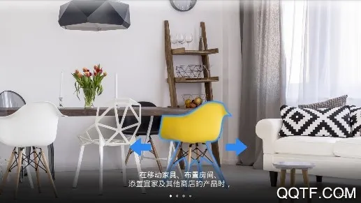 �������ʦ2026�ٷ����°汾