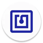 NFC �Ķ���(��׿NFC����)v1.1 �ֻ���