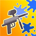 �ʵ������(�ʵ������Ϸ)v0.2.2 �ֻ���