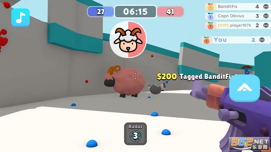 �ʵ������(�ʵ������Ϸ)v0.2.2 �ֻ���