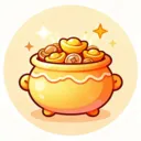 ˼�۱�2026�ٷ����°汾v1.0.0 �ٷ�����